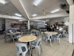 Tan Boon Liat Building (D3), Factory #581723411